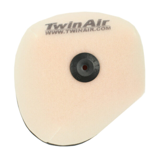 Twin Air Airfilter (FR) for PFK KX250F 17-20 KX450F 16-18