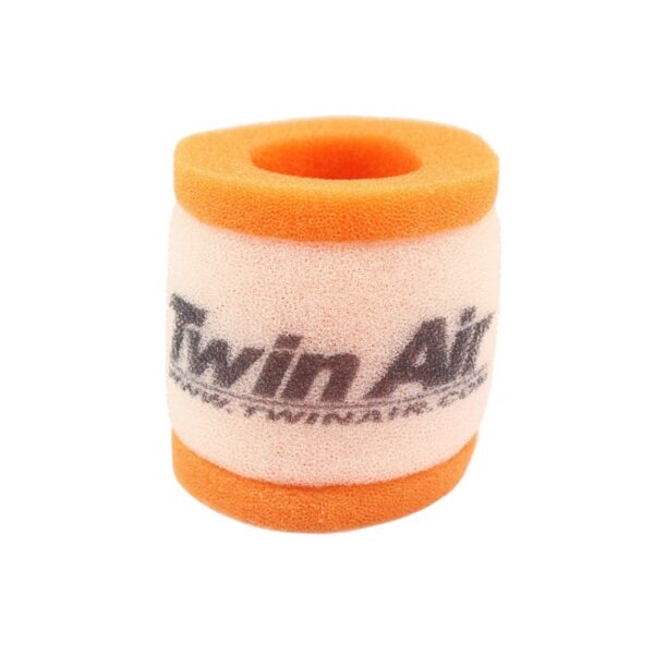 Twin air Filter Yamaha YZ80 1974 GT50/GT80 1972/1978 TY50/80