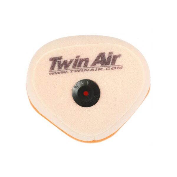 Twin Air Airfil. KLX450 08-12