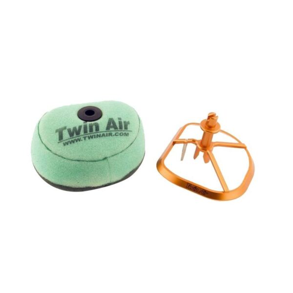 Twin Air Powerflow Kit WR250F 03-14 WR450F 03-15