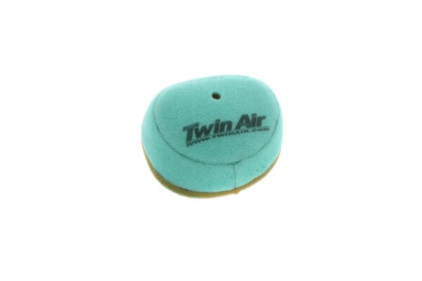Twin Air Airfil. Pre-Oiled WR250F 03-14 WR450F 03-15