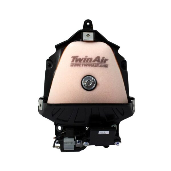 Twin Air Airfil. Std YZ250F 14-18 YZ450F 14-17 WR450F 16-..