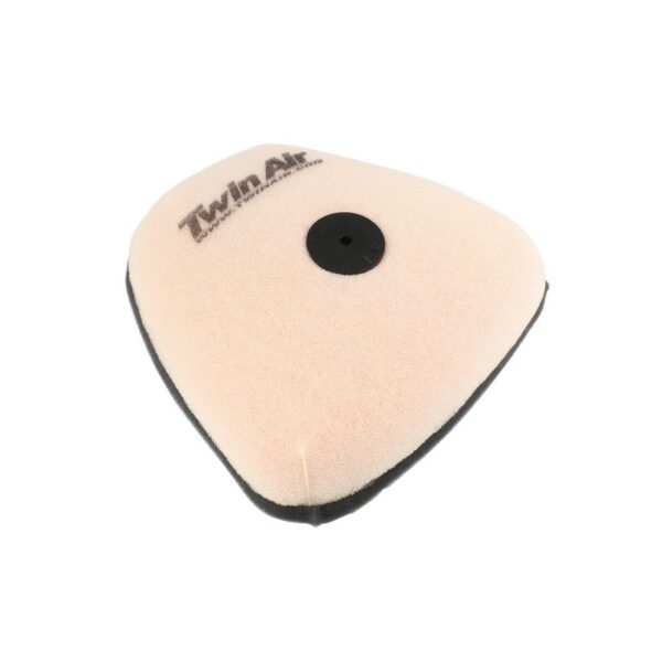 Twin Air Airfil. (FR) for Kit YZ250F 14-18 YZ450F 14-17