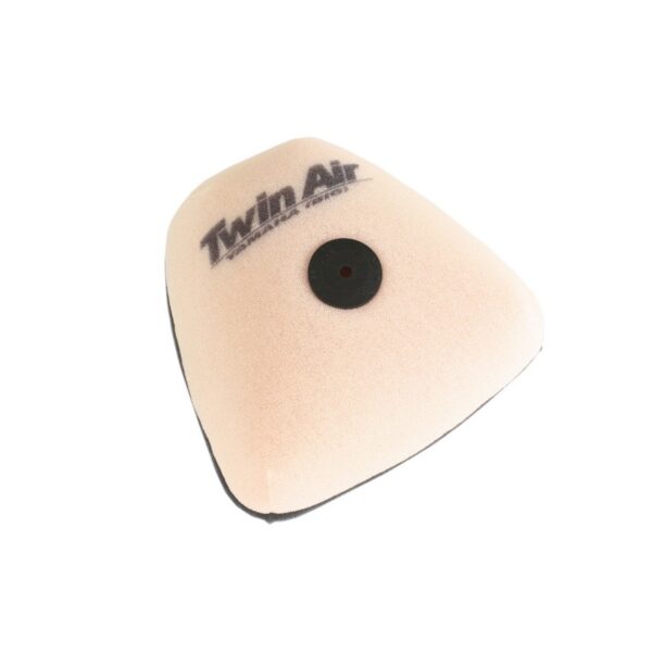 Twin Air filt. BIG (FR) for Airbox YZ250F 14-18 YZ450F 14-17