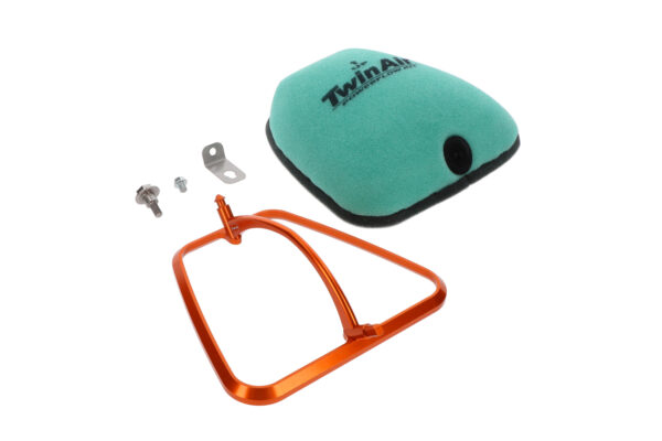 Twin Air Powerflow Kit YZ450F 23-.. YZ250F 24-.. XXF450 24-.
