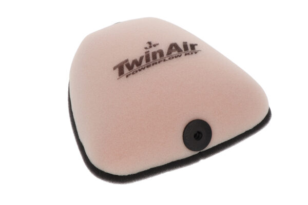 Twin Air Airfil. (FR) f. Kit YZ450F 23-..YZ250F 24-.. XXF450