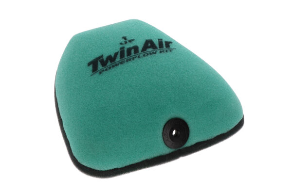 Twin Air Oiled  Airfil. (FR) for Kit YZ450F 23-.. YZ250F