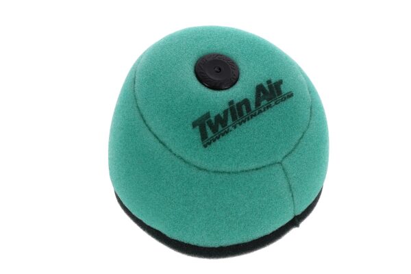 Twin Air Airfil. Pre-Oil (FR) for Kit YZ250F 97-13 YZ450F 09