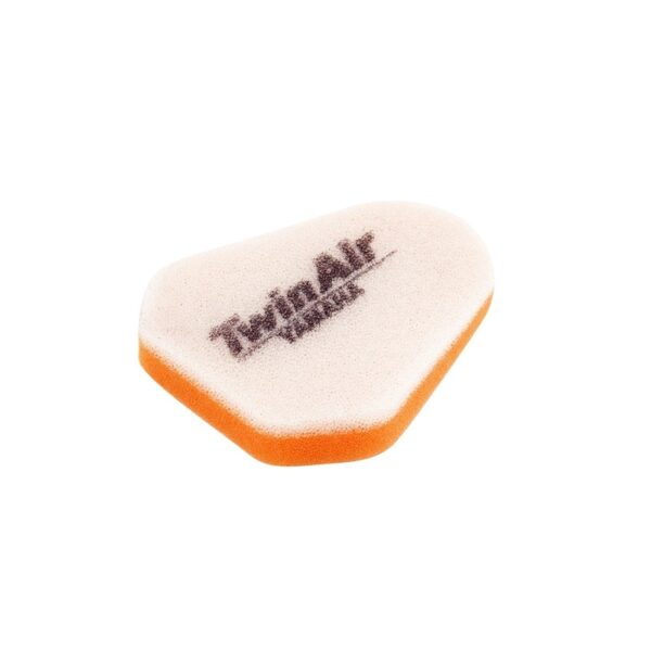 Twin Air Airfil. TTR50 06-..