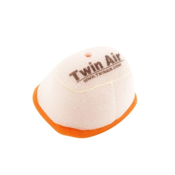 Twin Air Airfil. TTR125 00-.. TTR230 05-..