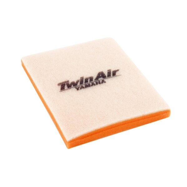 Twin Air Airfil. TTR225 99-04