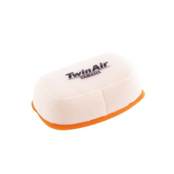 Twin Air Airfil. TT600 ..-.. Std