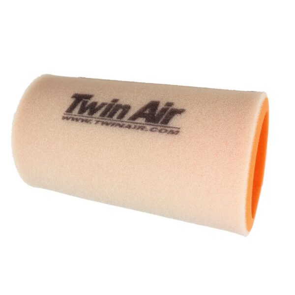 Twin Air Airfil. Rhino660 05-07 450 06-09