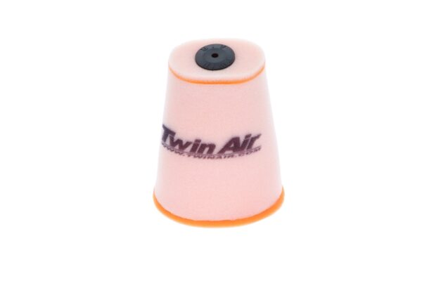 Twin Air Airfil. for Kit Banshee 87-07