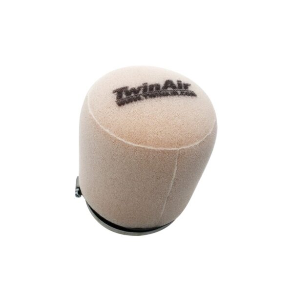 Twin Air Airfil. (FR) for Kit YFZ450 04-.. Rubber 116,5mm