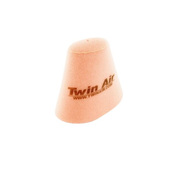 Twin Air Airfil. Yamaha Raptor 660 01-05