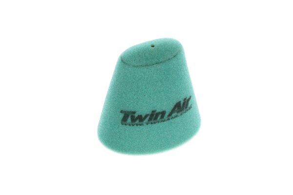 Twin Air Airfil. Pre-Oiled 660Raptor 01-05