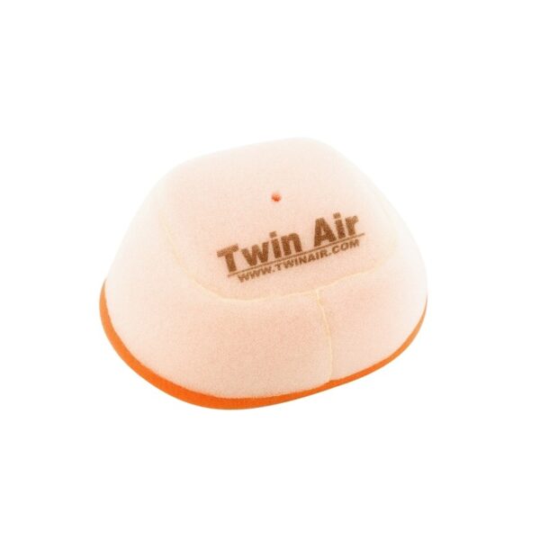 Twin Air Airfil. Blaster200 90-06 Grizzly 125 05-.. Breeze