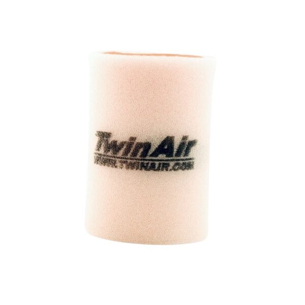 Twin Air Filtercage Grizzly 300 12-13