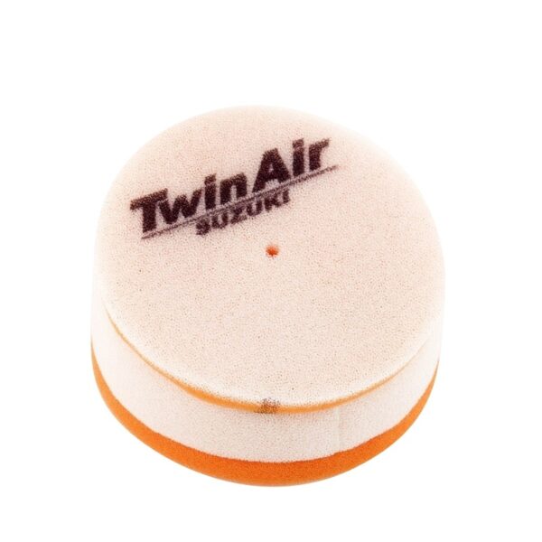 Twin Air Airfil. RM80 82-85