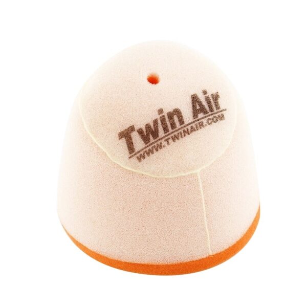 Twin Air Airfil. RM100 03-05