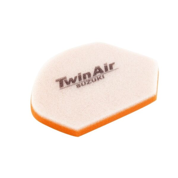 Twin Air Airfil. JR80  01-06