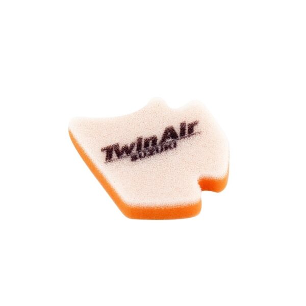 Twin Air Airfil. DRZ70 08-11