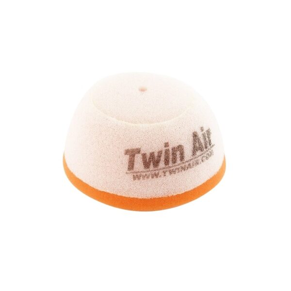 Twin Air Airfil. DRZ125/L 03-..
