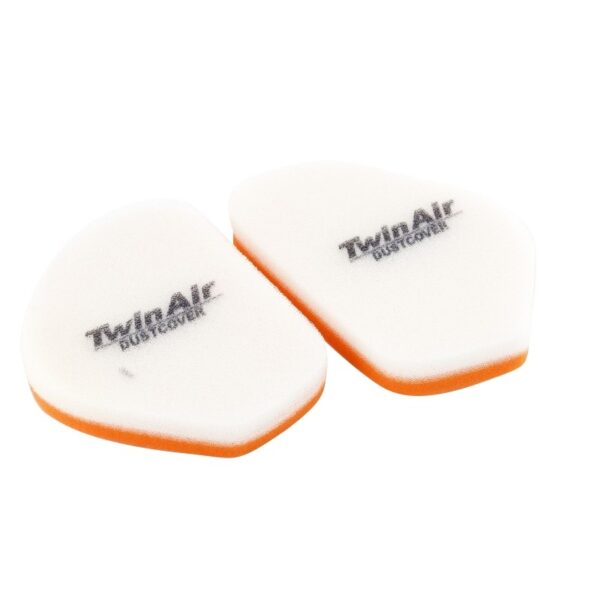 Twin Air Airfil. RM125 81-83