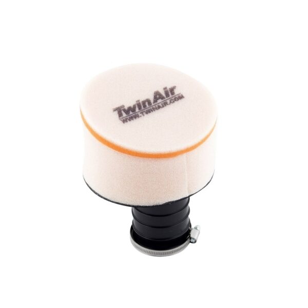 Twin Air Airfil. RM125/250 79-80 (w/Rubber - Dia 57mm)