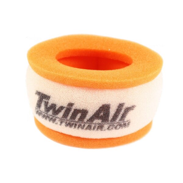 Twin Air Coverfilter RMGP