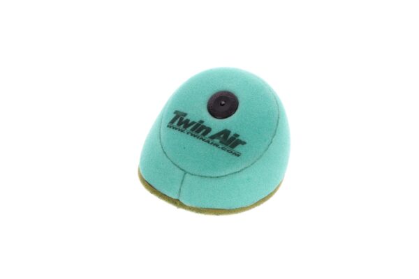 Twin Air Airfil. Pre-Oiled RM 03-. RMZ250 07-18 RMZ450 07-17