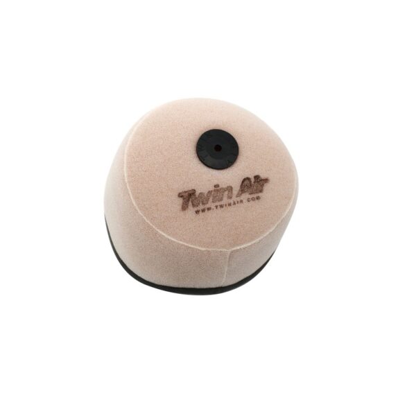 Twin Air Airfil. for Kit (FR) RMZ250 07-18 RMZ450 04-17