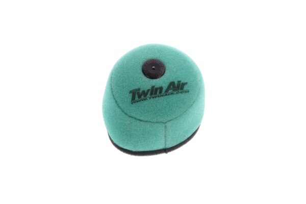 Twin Air Airfil.Oiled (FR) for Kit RMZ250 07-18 RMZ450 07-17