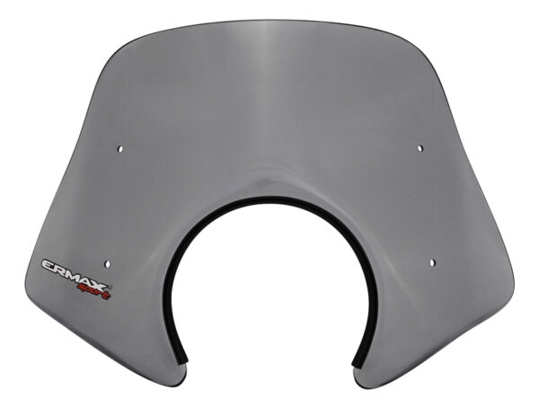 Ermax PC5356001