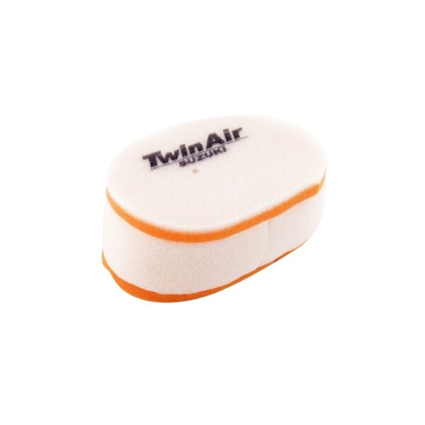 Twin Air Airfil. DR200SE 96-09
