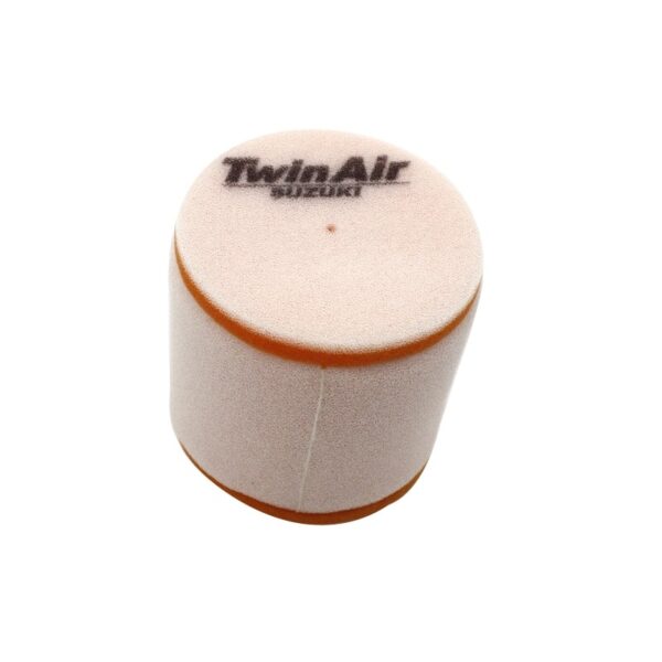 Twin Air Airfil. LTR450 06-11