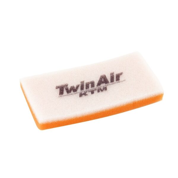 Twin Air Airfil. fits for SX50 97-04