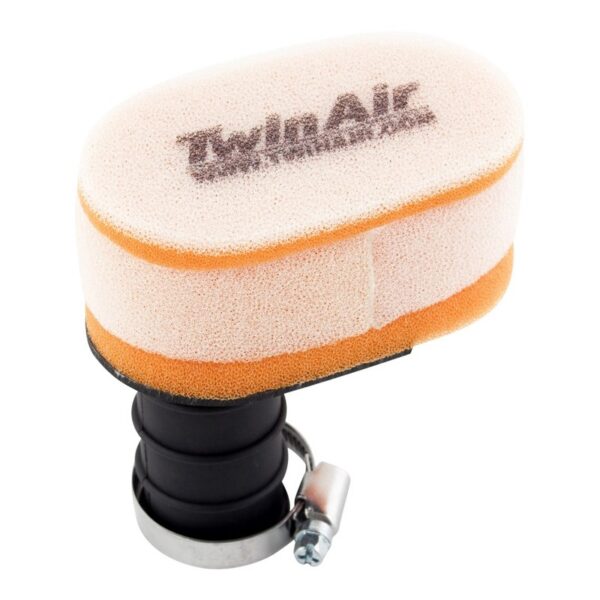 Twin Air Airfil. fits for SX50 00-10 with Rubber D28