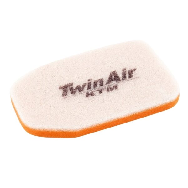Twin Air Airfil. Mini 50LC Liquid Cooled 09-23 TC50 17-23