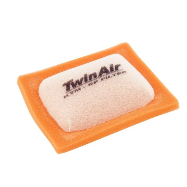 Twin Air Airfil. fits for SX50 00-08 'BIG'