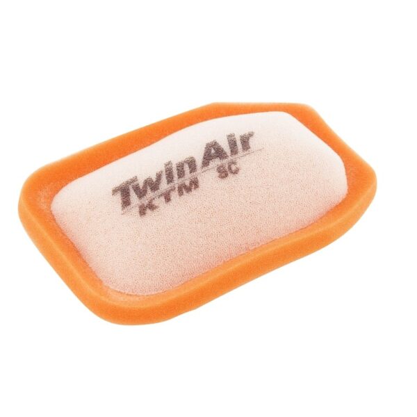 Twin Air Airfil. fits for SX50 09-23  TC50 17-23 'BIG'
