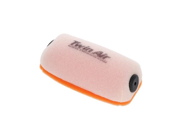 Twin Air Airf fits for KTM SX TC MC 50 24-..