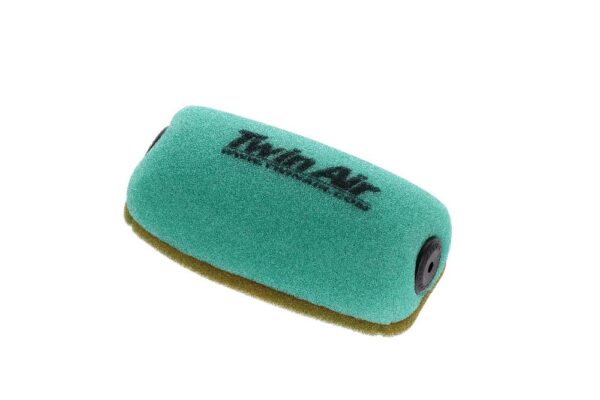 Twin Air Pre-Oiled Airf fits for KTM SX TC MC 50 24-..
