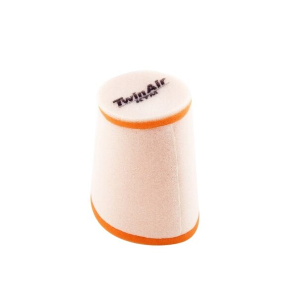 Twin Air Airfil. fits for SX495 1981