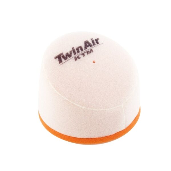 Twin Air Airfil. fits for SX125 82-85