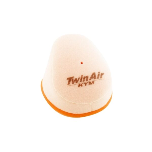Twin Air Airfil. fits for KTM SX125/350/440/500 82-97