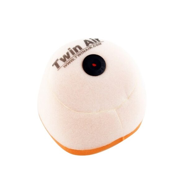Twin Air Airfil. fits for SX250/360 90-97