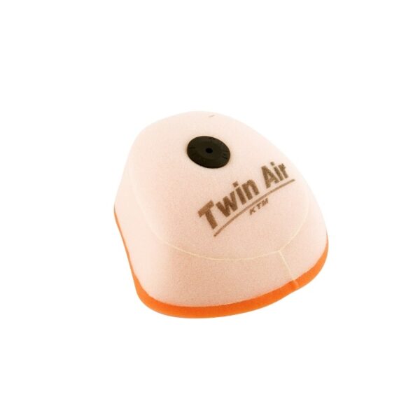 Twin Air Airfil. Std 2STR 98-03 fits for SXF 00 SX85 04