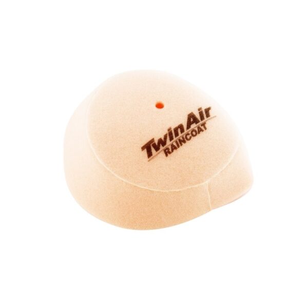 Twin Air RC 2STR 98-03 fits for SXF 2000 SX85 2004
